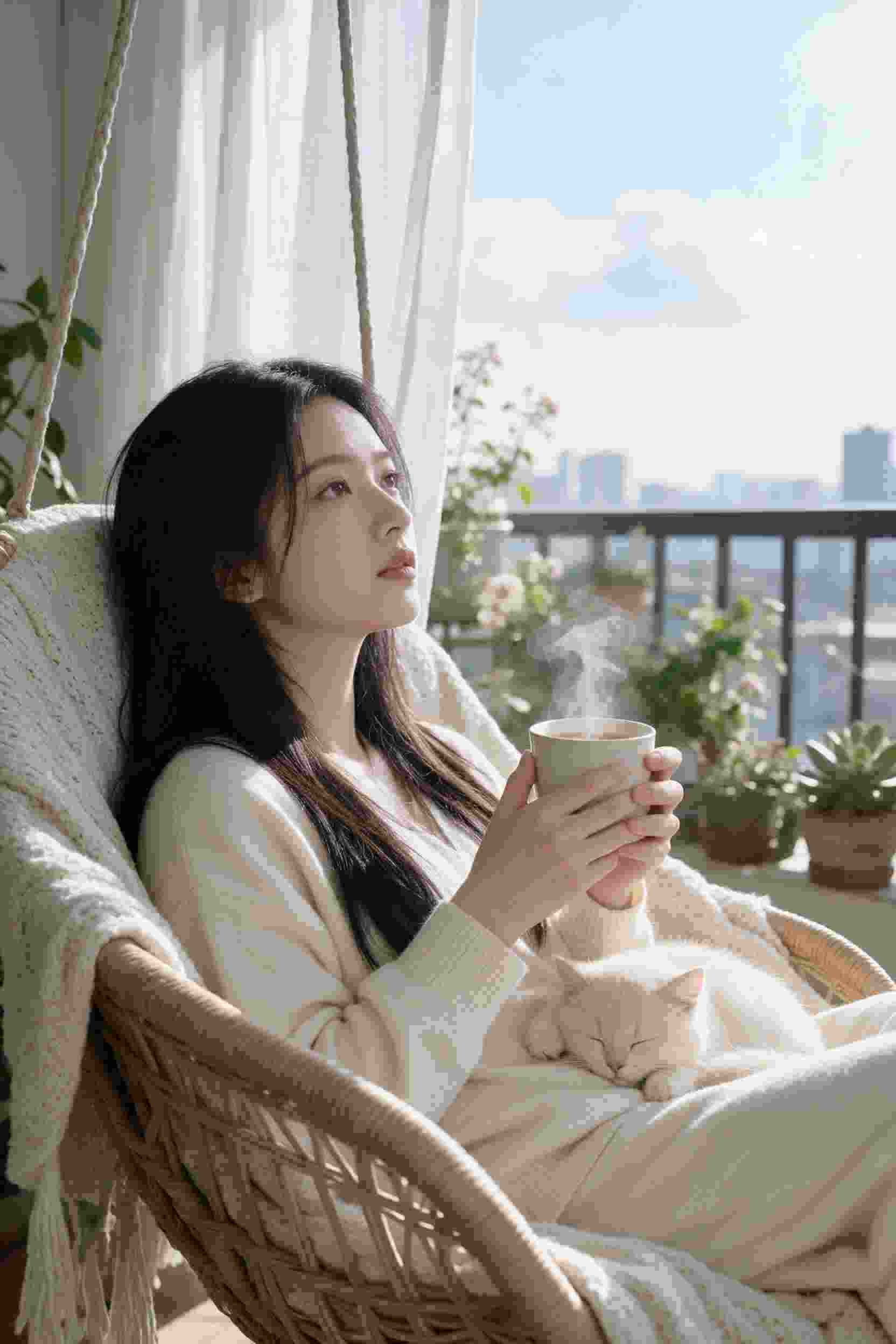 青春无悔