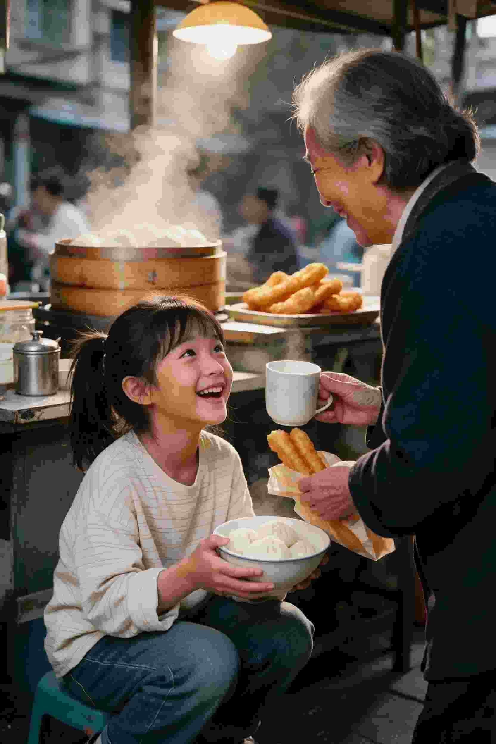 逆风翅膀