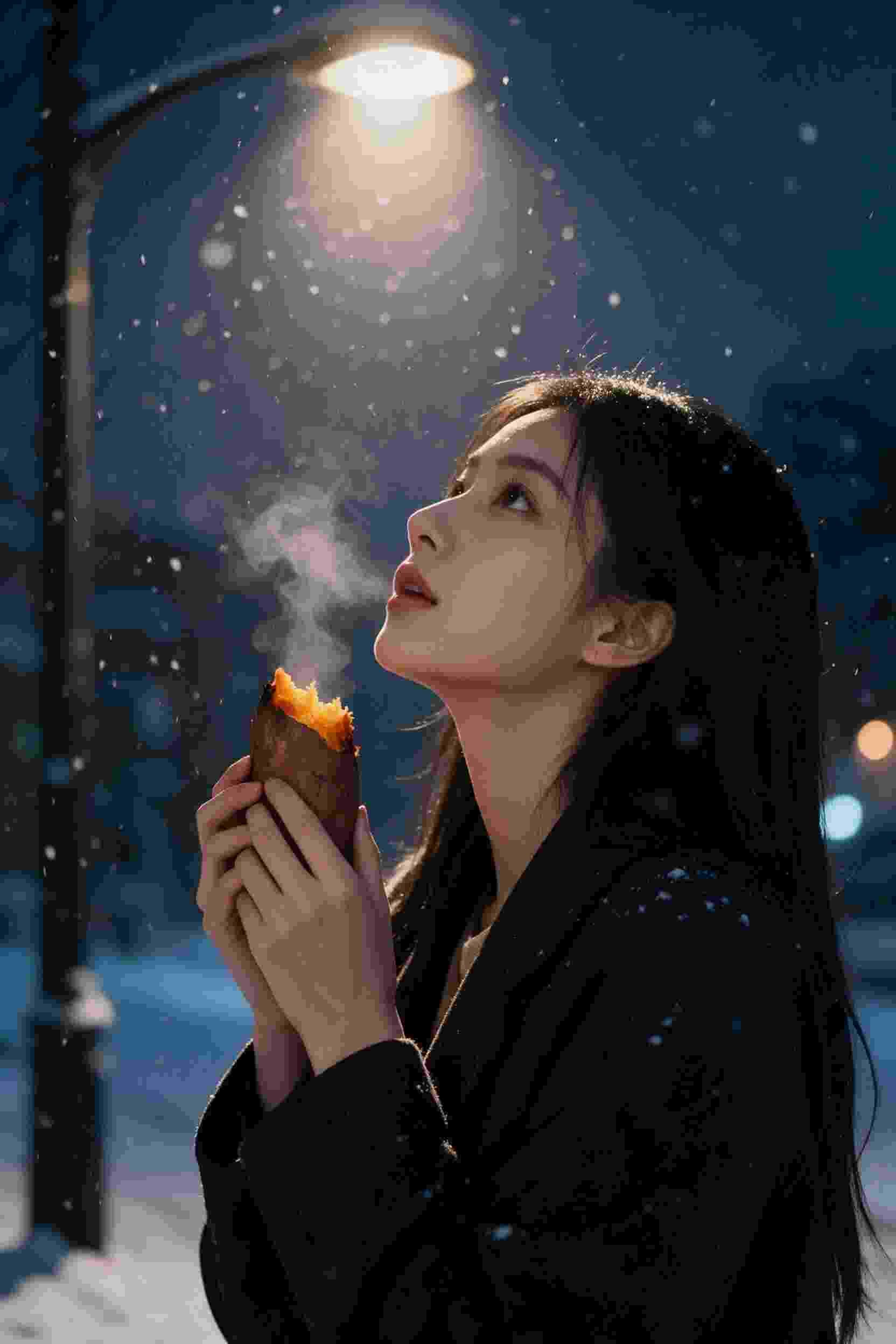 九州幻想