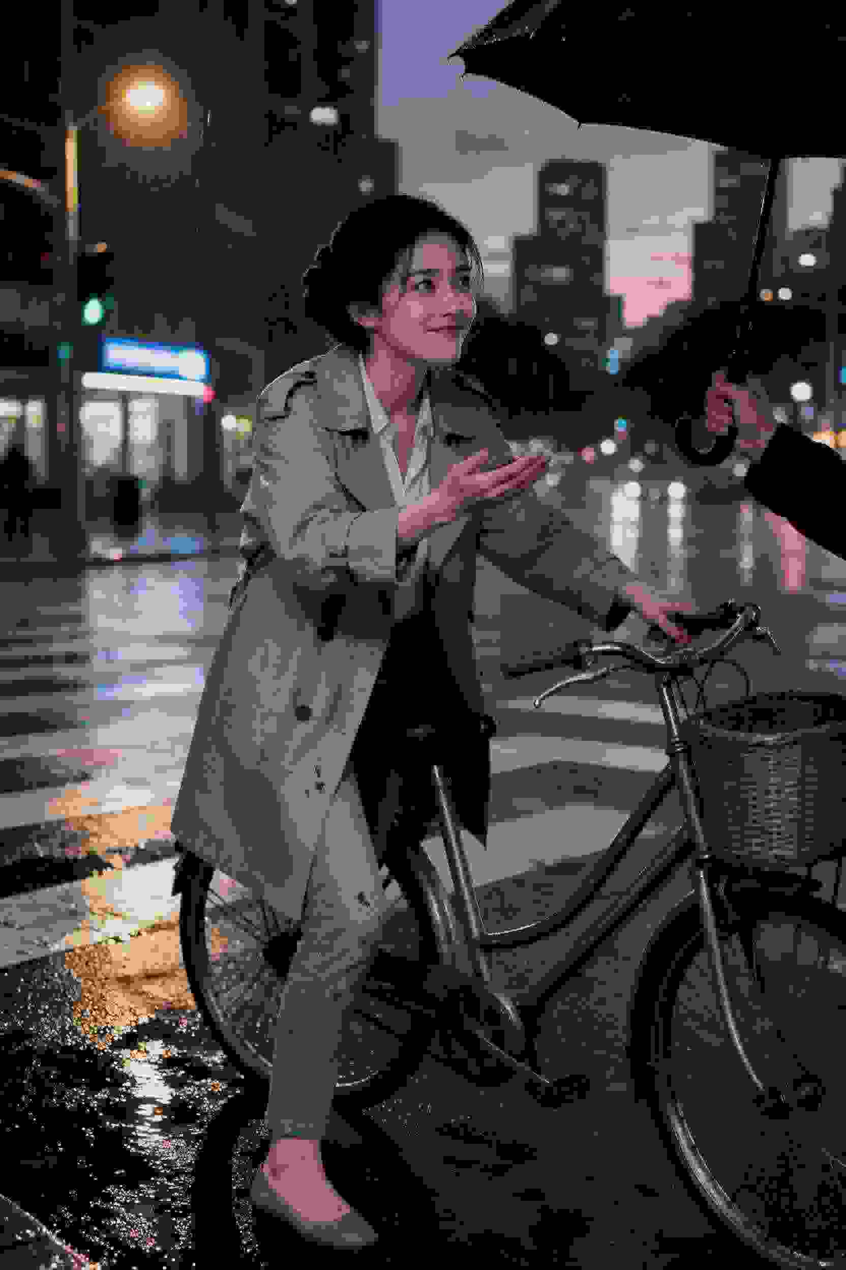 梦想启航